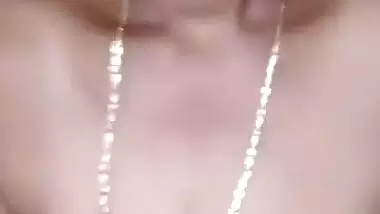 Desi Raand nude clip