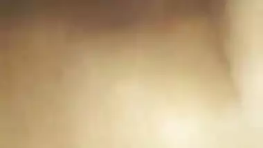 Desi Randi hard fucking MMS movie scene discharged by client undressed