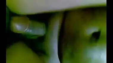 Rendi big boobs bhabhi bf video