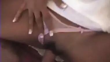 Exotic Indian Housewife - Movies.