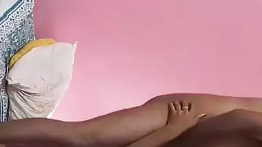 Patna college girl lund sucking hostel video