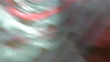 Desi teen upskirt pantyless