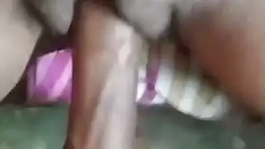 Village bhabhi slut pussy fucking xxx by customer