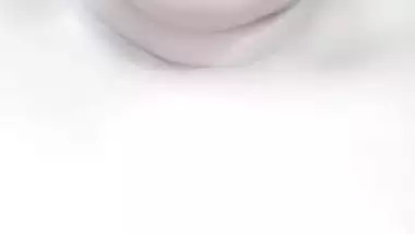 Indian sex broker fucking tight asshole desi callgirl