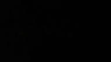 Indira Voisine Nude spycam clip