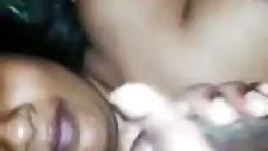 South Indian hairy dick sucking video