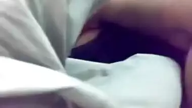 Indian MBBS Student Sex Video.