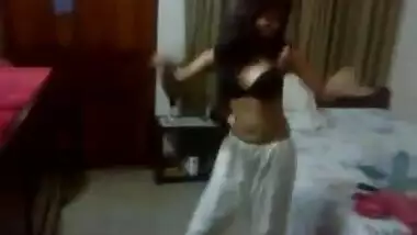 Dhaka sexy abanti