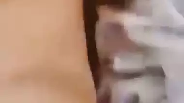 Honey chut Pakistani car XXX