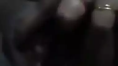 Tamil housewife video3porn3