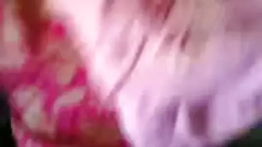 Indian GF riding cock.