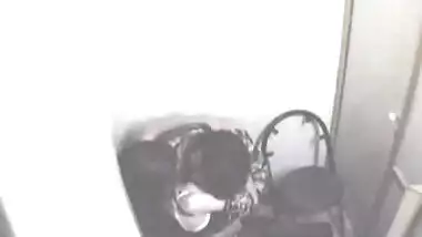 INDIAN FUCK HIDEN CAM