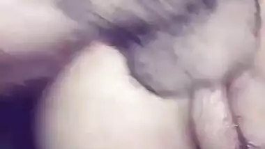 Friend sexy wife tigh pussy fucking