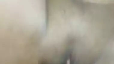 Sexy Desi Bhabhi Fucked