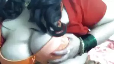 Indian very hot cam girl-36