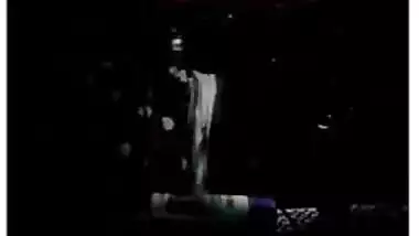 Chuadanga baganpara.mp4