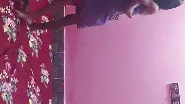 Desi 3 some Cpls Nude Dance and Fucking 3 Clips Part 2
