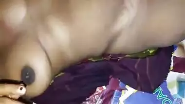 Hindi hot desi wife