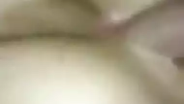 MY WIFE PAVITRA DOUBLE PENETRATIONS BY MY FRIENDS 