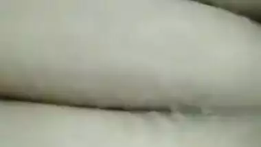 Today Exclusive -sexy Boudi Fucked