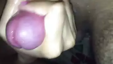 Beautiful Indian lovers enjoying blowjob XXX