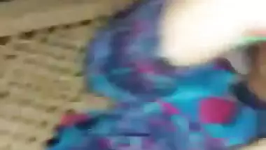 Bubbly desi penetration XXX