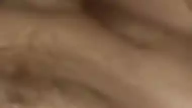 Indian Milf Bhabhi Fuck By Finger