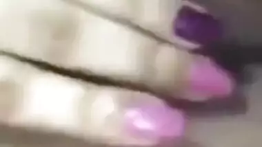 Srilankn Tiktoker Nude Selfie