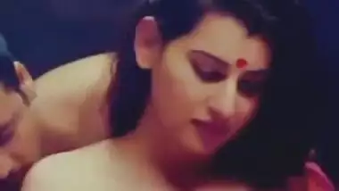 Indian sexy aunty movies