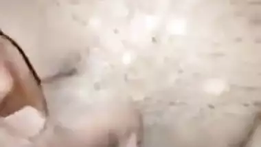 Big boobs romantic desi girl fucking xxx hardcore