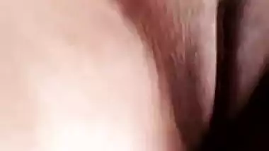 Bihari bhabhi with and without pubic hair show