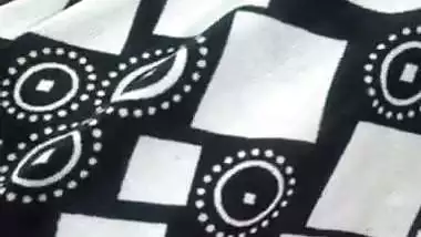 Man enjoys Pakistani video call sex with a milf from Karachi