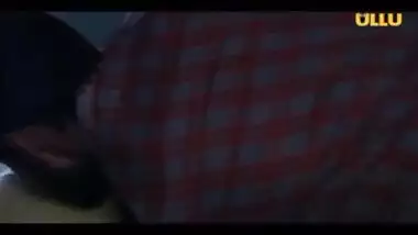 Indian movie sex 