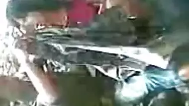 Manipur Hidden Cam - Movies.