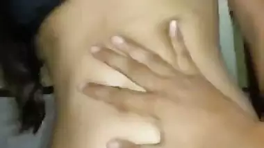 Babe tamil girl cute sex and talk