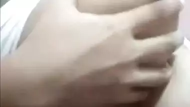 Bubblegum boobs desi xposed