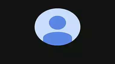 Mallu cheating wife – Kerala kambi video