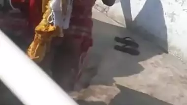 Desi bhabi hidden video capture