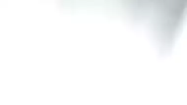 Bengali Randi removing Paayal before XXX with Bangla audio