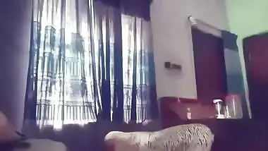 Dhaka sex video of college lovers