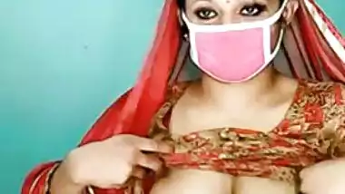 Indian Girl On Live Sex Cam - Movies.