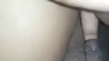 Today Exclusive- Cute Desi Girl Fingering Part 2