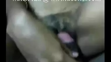 Cute Pussy Lick Indian Cute Girl