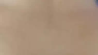 Hot Desi Bhabhi Riding Vdo