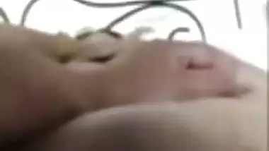 Choda Chodi sex video