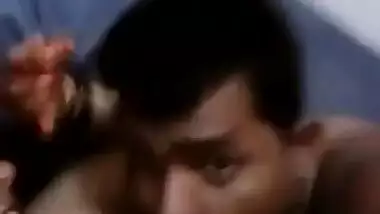 Desi eldr bros Boobi Bhabhi