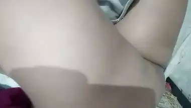 Hot Rajasthani dehati XXX