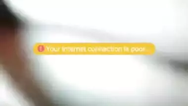 Big boobs cute girl on cam