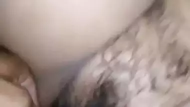 College girl fucks in the classroom in desi sex MMS