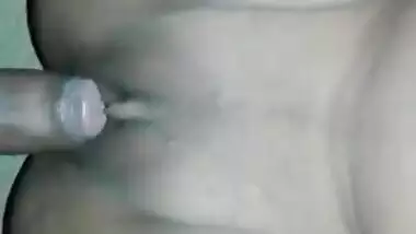 Sexy girl fucking update